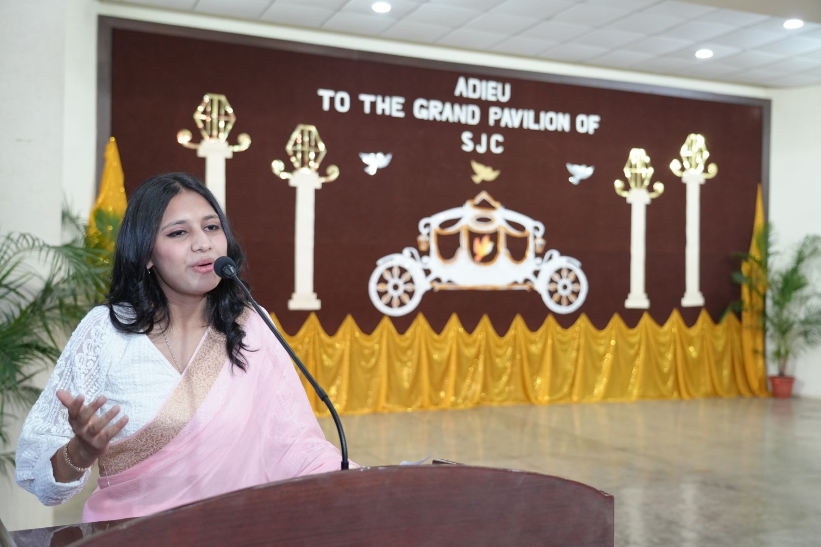 Photo Gallery